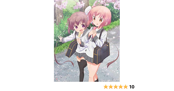 Amazon Co Jp スロウスタート 1 完全生産限定版 Blu Ray Dvd ブルーレイ 近藤玲奈 伊藤彩沙 嶺内ともみ 長縄まりあ M A O 内田真礼 橋本裕之