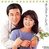 �`�F���b�V�� BEST COLLECTION