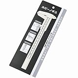 エコー金属 ホビーノギス 0549-099