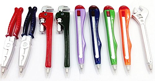 まるで食べ物 面白いおすすめの誕生日プレゼント50選 ページ 13 15 Dear ディアー