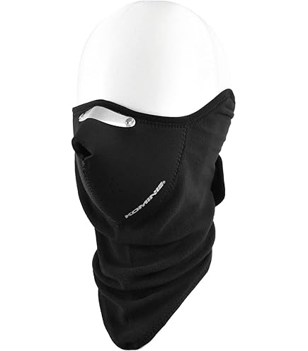 Amazon.co.jp: Glo Gang Balaclava Ski Mask Blue : 車＆バイク