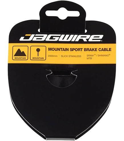 Amazon | campagnolo(フリガナ: カンパニョーロ) 10-CG-CB009