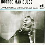 �t�[�h�D�[�E�}���E�u���[�X