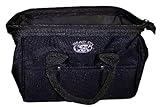 Dead On DO-06007 Son Of A Freakin Bag Gatemouth Jr. Tool Bag by Dead On
