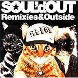 Remixies & Outside
