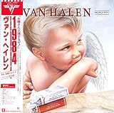 1984［LPレコード12inch］