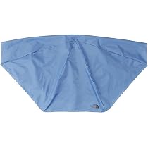 Amazon.co.jp: The North Face Umbrella Parts Spare Fabric Four