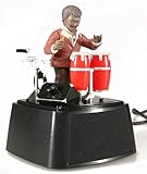 リトルジャマー ゲストプレイヤー パーカッショニスト