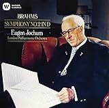 �u���[���X:������ ��2��