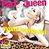 浜崎あゆみ「Party Queen(CD)」