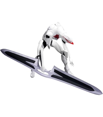 【限定版】新世紀合金　シャドーモービル /謎の円盤UFO AOSHIMA アオシマ 新世紀合金 謎の円盤UFO シャドーモービル