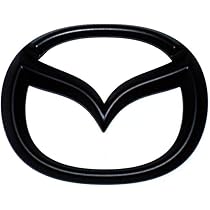 shirakaba様用CX-３０フロントグリル、エンブレム、メッキパーツ 楽天市場】マツダ CX-30 専用 フロントグリル 日本仕様対応 ABS