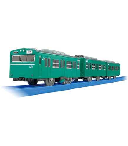 Amazon | Tomix 92652 JR 381系 特急電車 スーパーやくも 6両セット