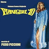 �v���C�K�[���f70