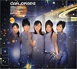 CAN DROPS