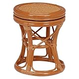 基本送料込　萩原 回転スツール RH-580 ■この商品は１ケースに４台入っております。 注文の際は、注文数１につき４台出荷いたします。