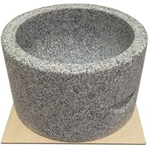 【1回使用】餅つき　石臼 518GZPVgqSL._AC_UL210_SR210,