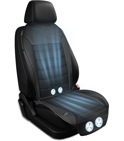 Amazon | DENSO [ デンソー ] COOL & WARM CUSHION [ クール&ウォーム