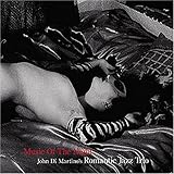 �~���[�W�b�N�E�I�u�E�U�E�i�C�g