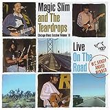 Chicago Blues Session 18