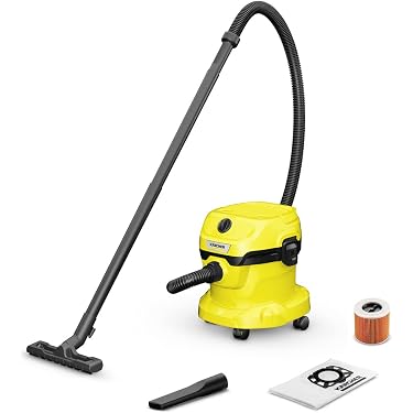 Amazon.co.jp 売れ筋ランキング: ウェットドライショップ掃除機 の中で