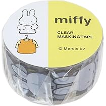 518GkdUVhEL._AC_UL210_SR210,