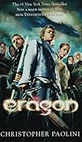 Eragon (The Inheritance Cycle)