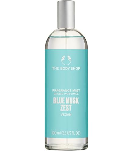 Amazon.co.jp: ザボディショップ [公式] インディアンナイトジャスミン