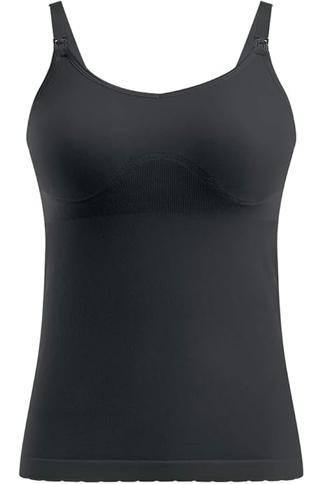 medela nursing tank