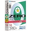 スーパーセキュリティZERO 1台用 4OS (最新)|Win/Mac/Android/iOS対応