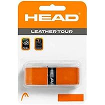 HEAD - ヘッド レザー・ツアー   ３個セット　＋　バボラレザー４個セット 518GqQ38DJL._AC_UL210_SR210,