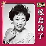 ����� 2016 �������q