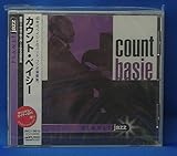 �v���l�b�g�E�W���Y�`�J�E���g�E�x�C�V�[