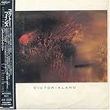 �r�N�g���A�����h