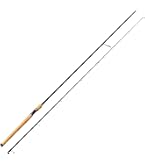 Amazon | 天龍(TENRYU) Rays(レイズ) ベイト RZ542B-L | 天龍(Tenryu