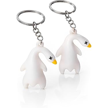 Amazon.co.jp 最新リリース: レディースキーホルダー・チャーム の新着