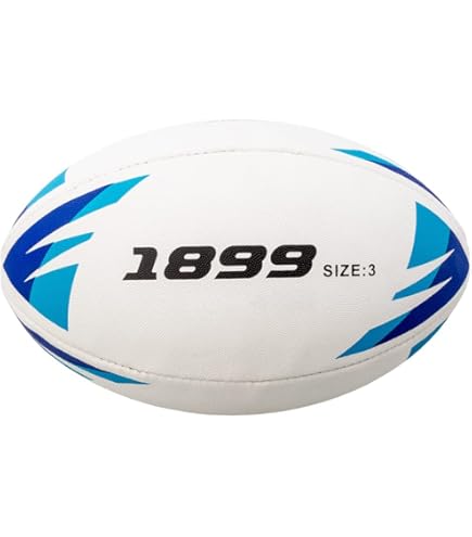 Amazon | ミカサ(MIKASA) 日本学校体育研究連合会認定 スマイル