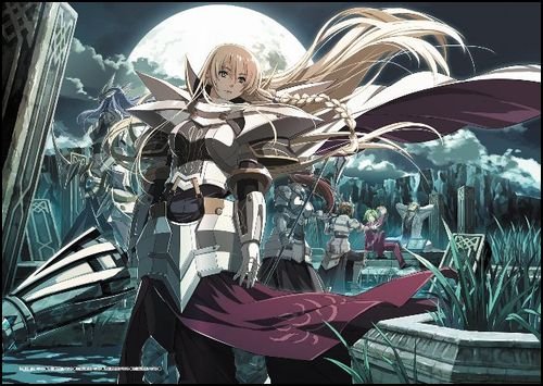 The Legend Of Heroes Trails Series The Illustration Art Book Game Otaku Japan Ebay