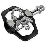 XPEDO(エクスペド) TRAVERSE DUO BLACK PD-XP-131