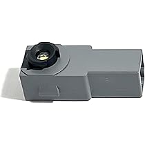 たらここ Amazon | TOYOTA(トヨタ) 純正部品 インテリア イルミネーション