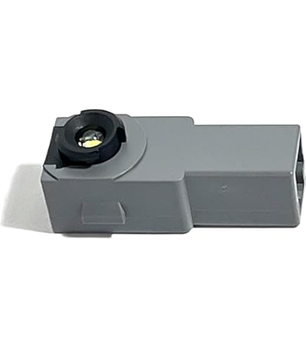 Amazon | TOYOTA (トヨタ) 純正部品 センタストップ ランプASSY 品番