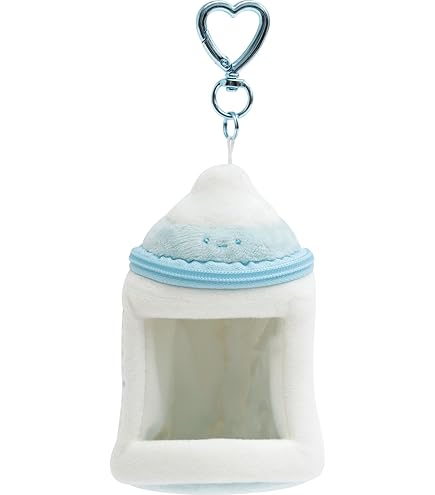 Amazon.co.jp: すみっコぐらし おでかけすみっコ おうち MX23401