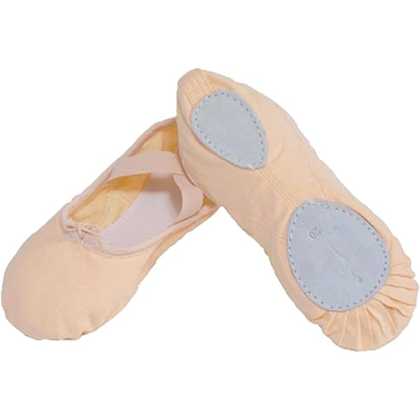 はっぴー‼️チャコット❣️バレエ Amazon.co.jp: 前皮バレエシューズ ピンク チャコット（Chacott) 22