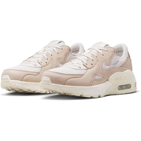 専用です。　NIKE ナイキ　エアマックス　エクシー ペイズリー　25.5センチ Amazon | [ナイキ] エア マックス エクシー W AIR MAX EXCEE フォトン