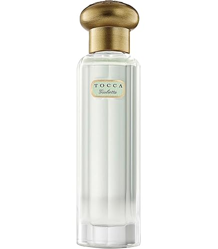 Amazon.co.jp: 【トッカ】ファインフレグランス フローレンス EDP・SP