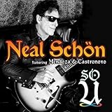 �\�[�E���[