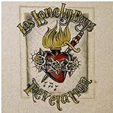 �����F���[�V����