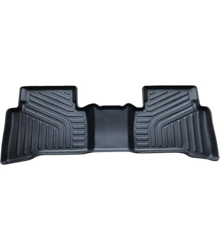 新型 プリウス 60系 ZVW/MXWH60・65 3Dマットカーマット 新型 プリウス 60系 ZVW60 3D ラバーマット フロアマット 運転席