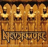 �l�o�[���A