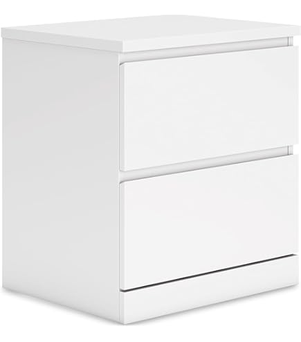 Tvilum ホワイト 4段引き出しデスク デンマーク産 Tvilum ホワイト 4段引き出しデスク デンマーク産 セラミックデスク